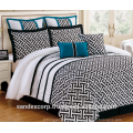 Print sheets bedding